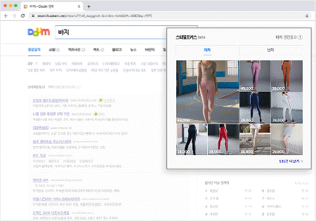 cd0f263f2d638d2aaef70a71ae7394d7_1597737839_0035.gif