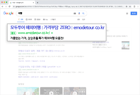 cd0f263f2d638d2aaef70a71ae7394d7_1597737846_5129.gif