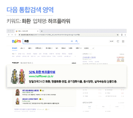 cd0f263f2d638d2aaef70a71ae7394d7_1597737928_5496.gif