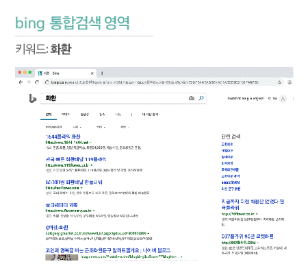 cd0f263f2d638d2aaef70a71ae7394d7_1597737945_1996.gif