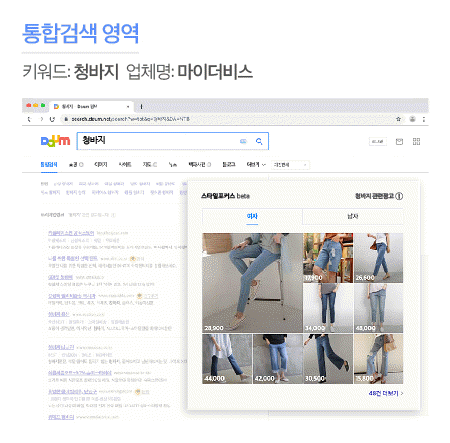 cd0f263f2d638d2aaef70a71ae7394d7_1597737980_8614.gif