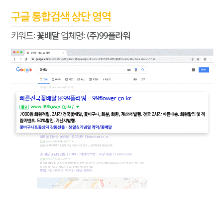 cd0f263f2d638d2aaef70a71ae7394d7_1597738000_4064.gif