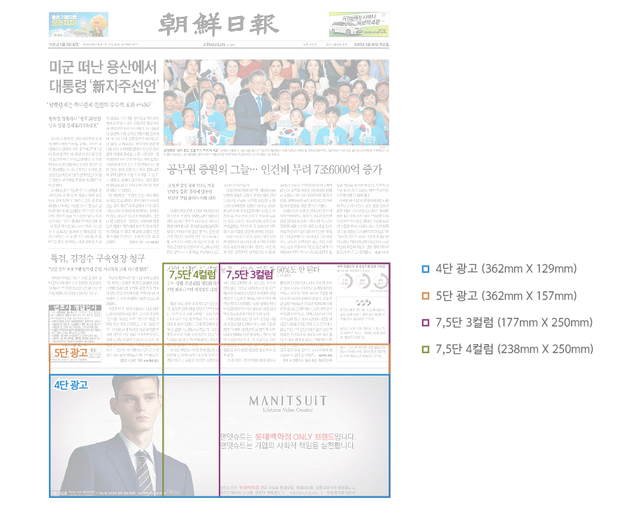 d16a772966fed198ead716397ef0aa35_1597118377_0319.gif