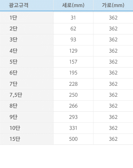 d16a772966fed198ead716397ef0aa35_1597121987_4354.gif