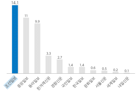 d16a772966fed198ead716397ef0aa35_1597122005_6015.gif