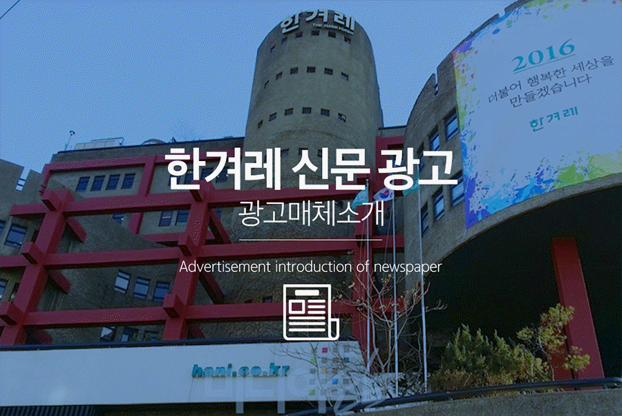 d16a772966fed198ead716397ef0aa35_1597122876_6616.gif