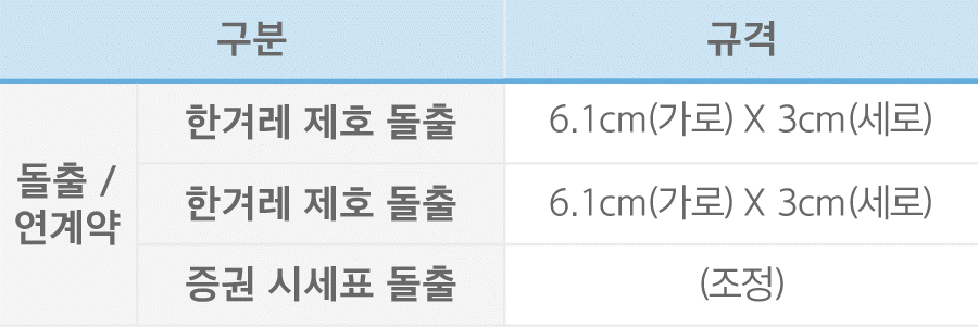 d16a772966fed198ead716397ef0aa35_1597122950_703.gif