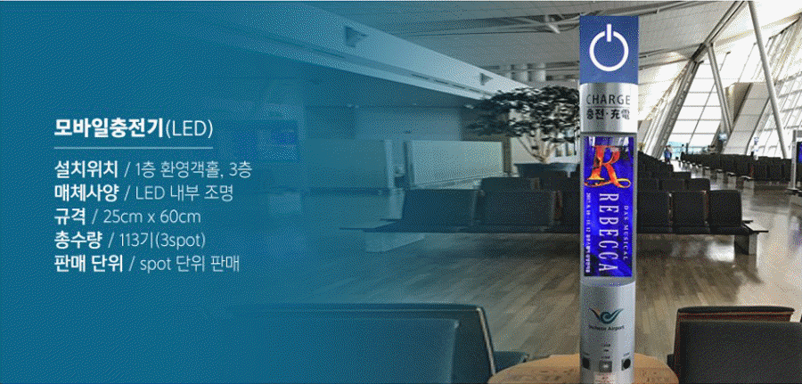 fa0a00603d0dc4d1d00abb042152f366_1597042338_8577.gif