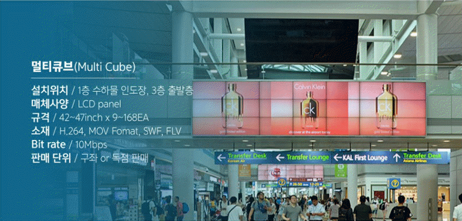 fa0a00603d0dc4d1d00abb042152f366_1597042345_5338.gif