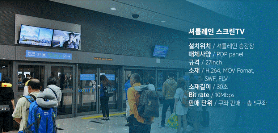 fa0a00603d0dc4d1d00abb042152f366_1597042351_9296.gif