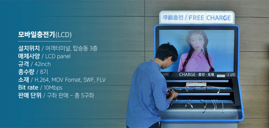 fa0a00603d0dc4d1d00abb042152f366_1597042359_3641.gif