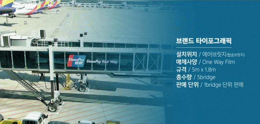 fa0a00603d0dc4d1d00abb042152f366_1597042385_764.gif