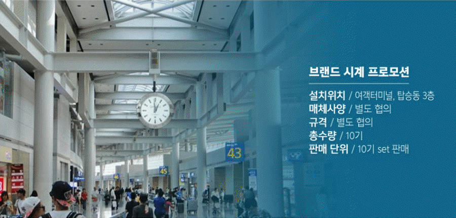 fa0a00603d0dc4d1d00abb042152f366_1597042399_0146.gif