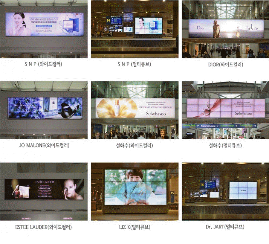 fa0a00603d0dc4d1d00abb042152f366_1597042596_7394.gif