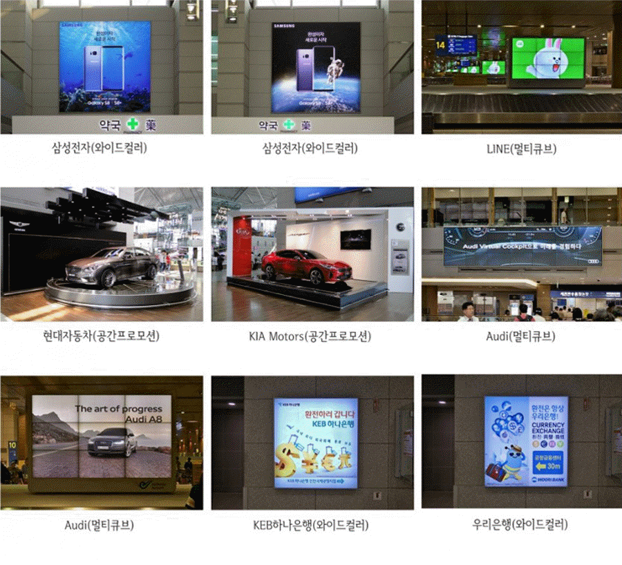 fa0a00603d0dc4d1d00abb042152f366_1597042614_3914.gif