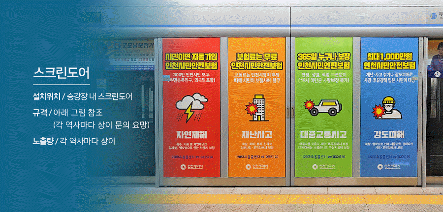 fa0a00603d0dc4d1d00abb042152f366_1597044541_5835.gif