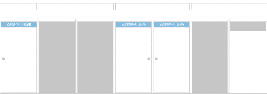 fa0a00603d0dc4d1d00abb042152f366_1597044551_3088.gif