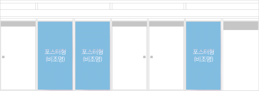 fa0a00603d0dc4d1d00abb042152f366_1597044565_4834.gif