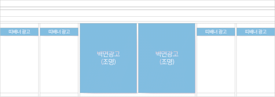 fa0a00603d0dc4d1d00abb042152f366_1597044582_8614.gif
