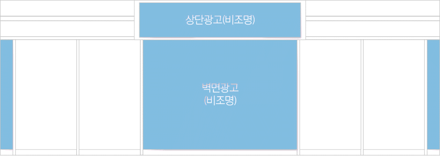 fa0a00603d0dc4d1d00abb042152f366_1597044590_7883.gif