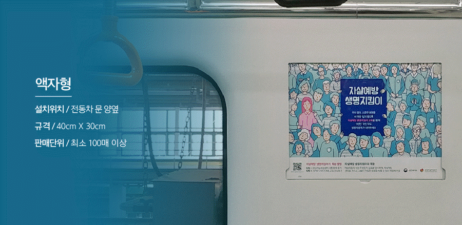 fa0a00603d0dc4d1d00abb042152f366_1597044919_7487.gif