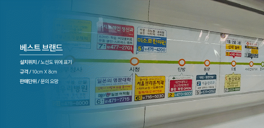 fa0a00603d0dc4d1d00abb042152f366_1597044942_4055.gif
