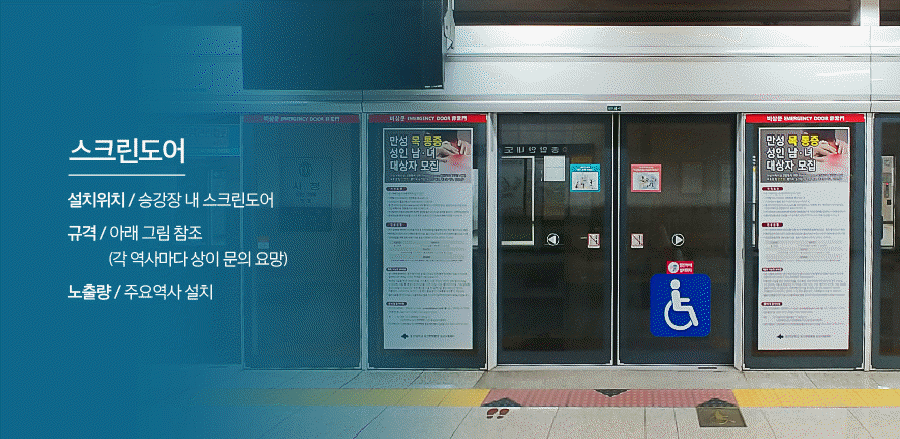 fa0a00603d0dc4d1d00abb042152f366_1597044952_8802.gif