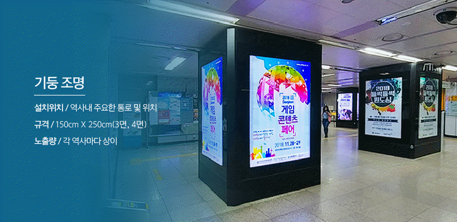 fa0a00603d0dc4d1d00abb042152f366_1597045071_7344.gif