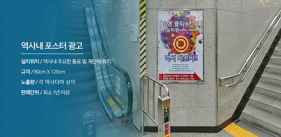fa0a00603d0dc4d1d00abb042152f366_1597045078_617.gif