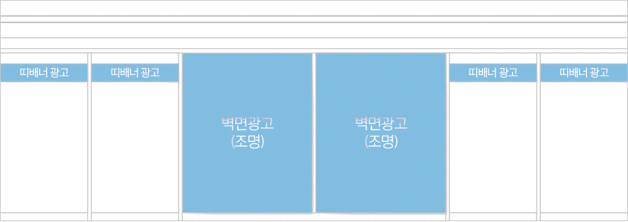 fa0a00603d0dc4d1d00abb042152f366_1597045451_9608.gif