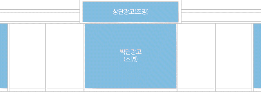 fa0a00603d0dc4d1d00abb042152f366_1597045462_1847.gif