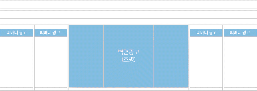 fa0a00603d0dc4d1d00abb042152f366_1597045476_326.gif