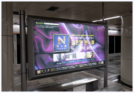 fa0a00603d0dc4d1d00abb042152f366_1597045675_0608.gif