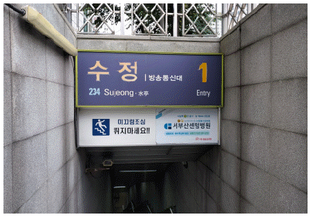 fa0a00603d0dc4d1d00abb042152f366_1597045675_4543.gif