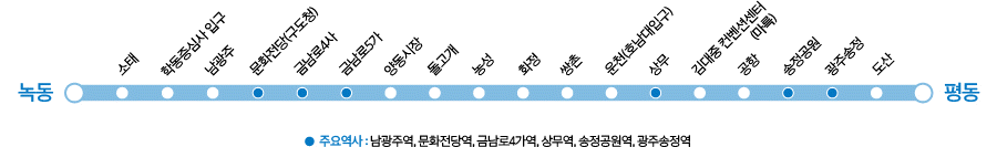 fa0a00603d0dc4d1d00abb042152f366_1597047178_854.gif
