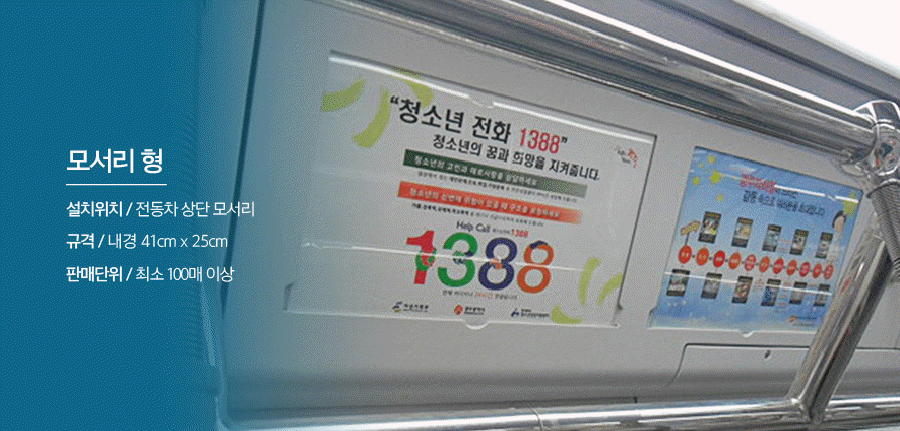 fa0a00603d0dc4d1d00abb042152f366_1597047370_3604.gif