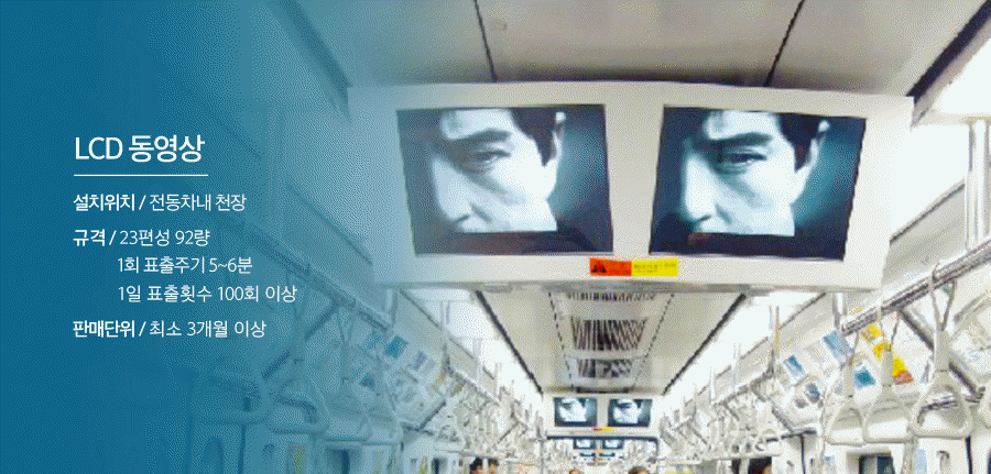 fa0a00603d0dc4d1d00abb042152f366_1597047392_692.gif