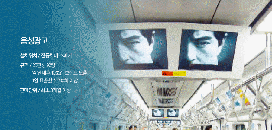fa0a00603d0dc4d1d00abb042152f366_1597047401_9365.gif