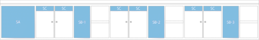 fa0a00603d0dc4d1d00abb042152f366_1597047467_7963.gif