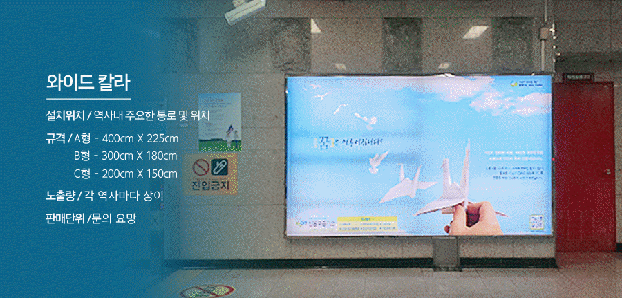 fa0a00603d0dc4d1d00abb042152f366_1597047481_9913.gif
