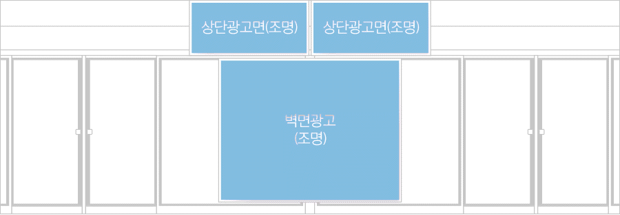 fa0a00603d0dc4d1d00abb042152f366_1597047901_7871.gif