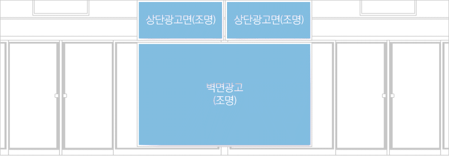 fa0a00603d0dc4d1d00abb042152f366_1597047908_3073.gif