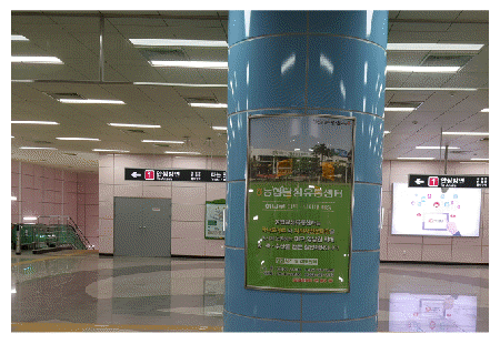 fa0a00603d0dc4d1d00abb042152f366_1597047986_7331.gif