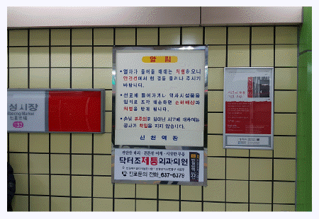 fa0a00603d0dc4d1d00abb042152f366_1597047986_9805.gif