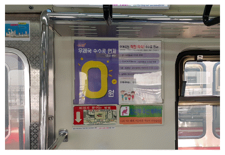 fa0a00603d0dc4d1d00abb042152f366_1597047987_2225.gif