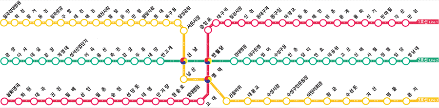 fa0a00603d0dc4d1d00abb042152f366_1597053282_1639.gif