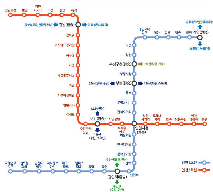 fa0a00603d0dc4d1d00abb042152f366_1597053352_4375.gif