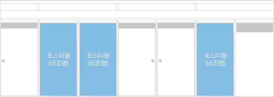 fa0a00603d0dc4d1d00abb042152f366_1597053377_2794.gif