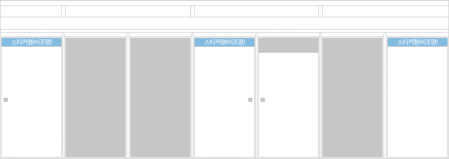 fa0a00603d0dc4d1d00abb042152f366_1597053387_1299.gif