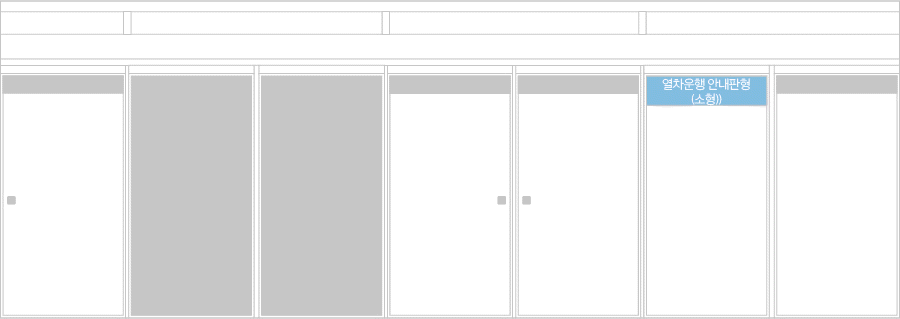 fa0a00603d0dc4d1d00abb042152f366_1597053395_6816.gif